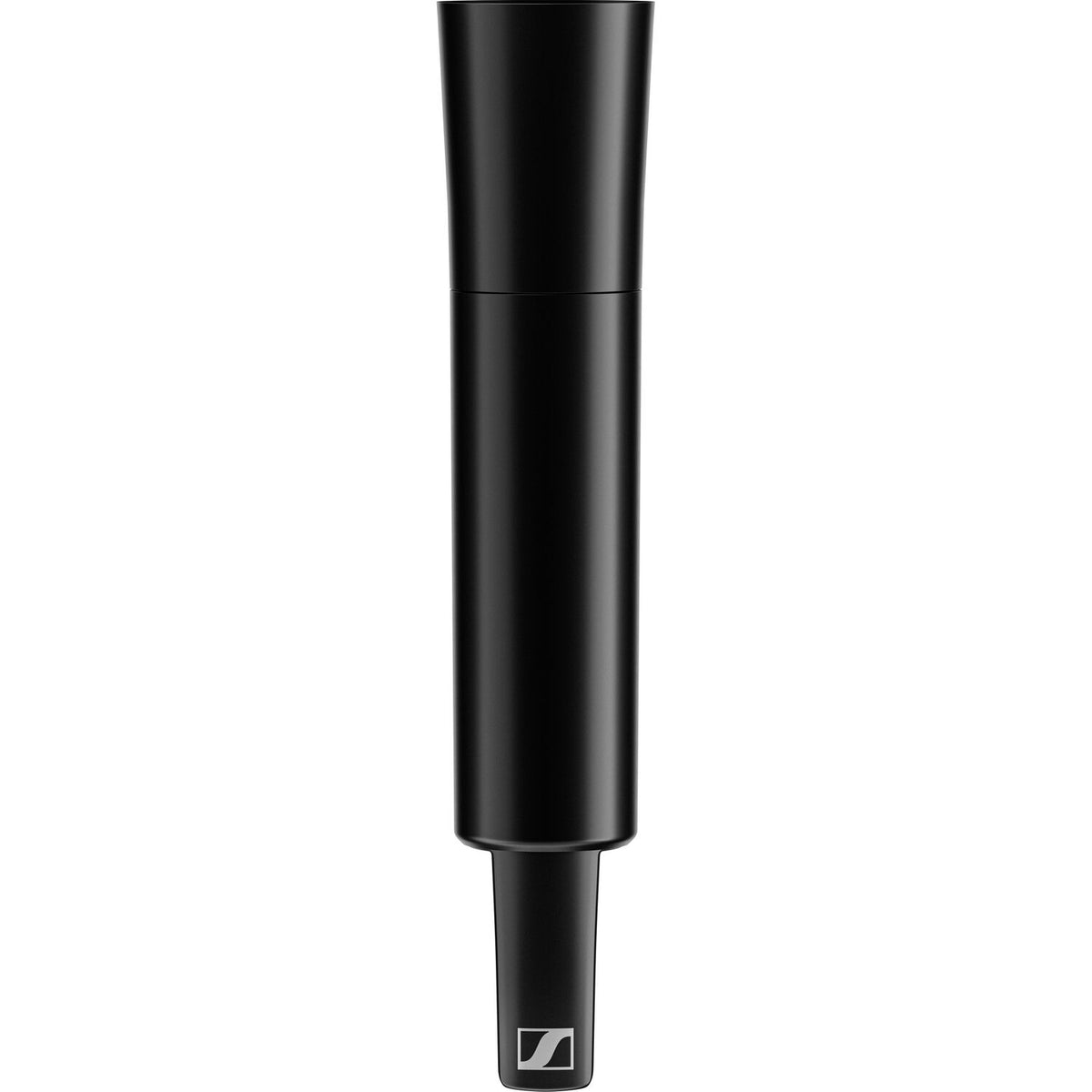 Sennheiser EW-DX SKM Handheld Microphone Transmitter, R1-9 Band - MusicMarket