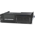 Sonnet xMac Studio Pro 3U Rackmount Enclosure with Echo III Module - MusicMarket