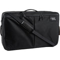 Moog Minimoog Model D SR Case - MusicMarket