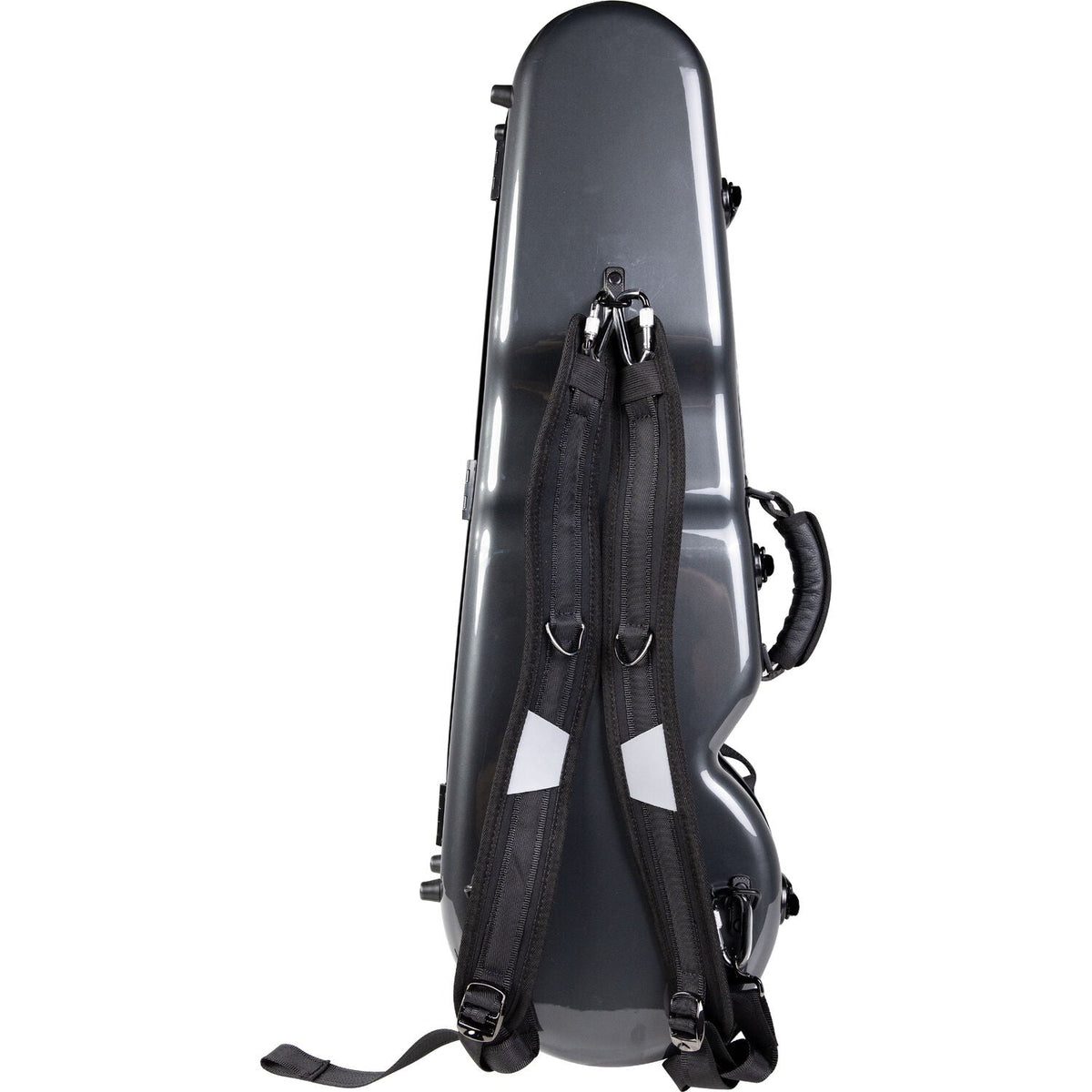 Gator Cases GBPC-VIOLIN44 - Presto Series Pro 4/4 Sized Violin Case - View 4 | MusicMarket