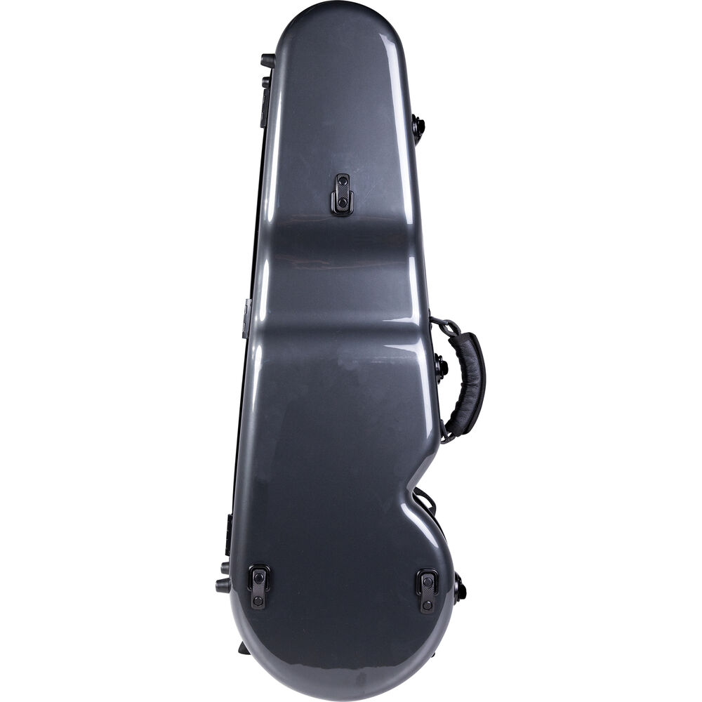 Gator Cases GBPC-VIOLIN44 - Presto Series Pro 4/4 Sized Violin Case - View 5 | MusicMarket
