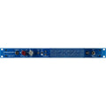 Kahayan 12K72 Mono Mic Preamp - MusicMarket