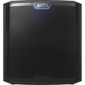 Alto Professional TS15S 15" 2500W Powered Subwoofer - MusicMarket