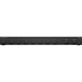 Lab Gruppen CMA1202 8-Input Commercial Mixer Amplifier - MusicMarket