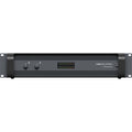 Lab Gruppen PD3000 Two-Channel 3000W Power Amplifier with SM-GO Power Management - MusicMarket