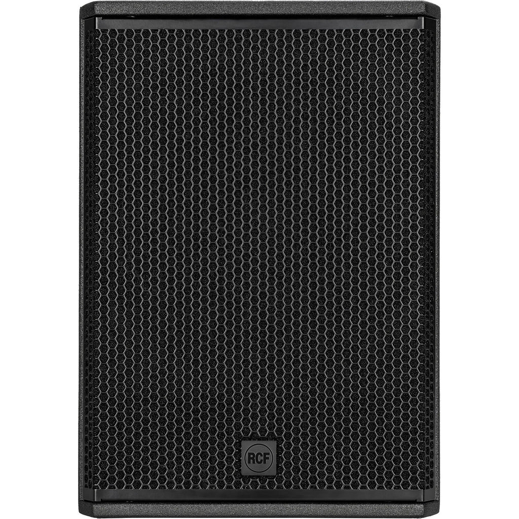 RCF SUB 705-AS MK3 15" Active Subwoofer - MusicMarket