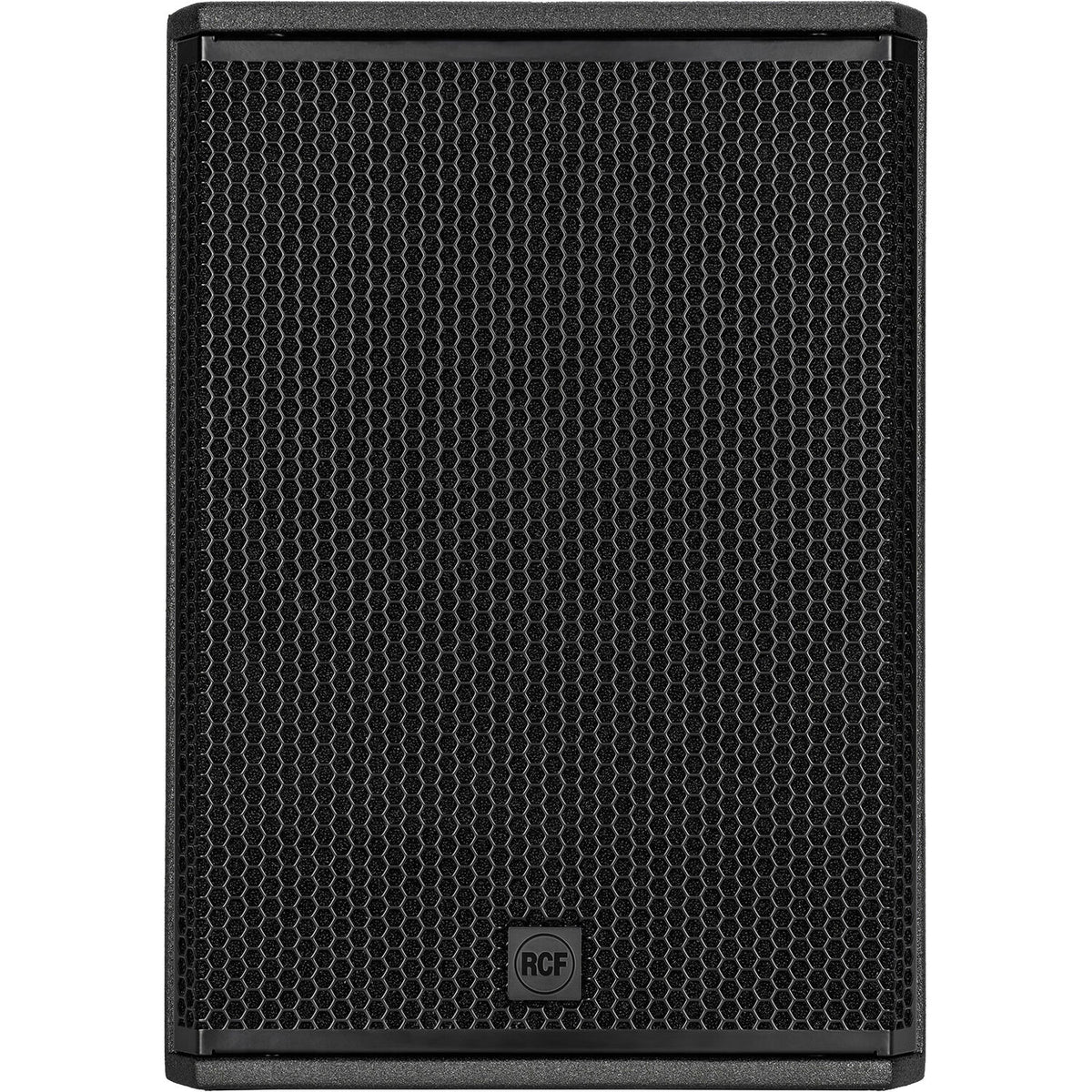 RCF SUB 705-AS MK3 15" Active Subwoofer - MusicMarket