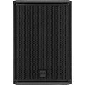 RCF SUB-702AS-MK3 12" Active Subwoofer - MusicMarket