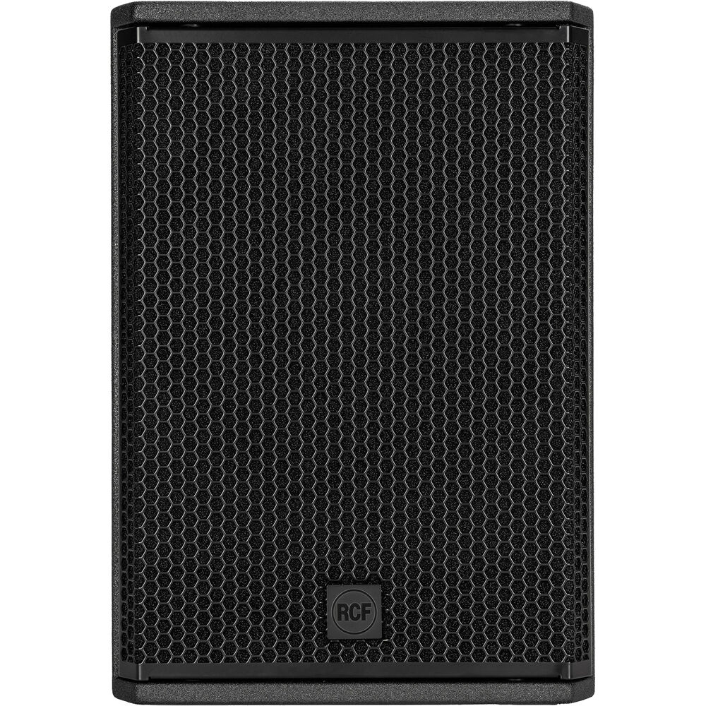 RCF SUB-702AS-MK3 12" Active Subwoofer - MusicMarket