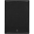 RCF SUB-708AS-MK3 Active 18" Powered Subwoofer - MusicMarket