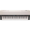 Korg Grandstage X 88-Key Stage Piano - MusicMarket