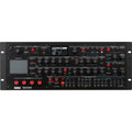 Korg Modwave Module Wavetable Synthesizer - MusicMarket