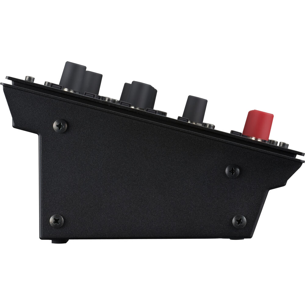 Korg Modwave Module Wavetable Synthesizer - View 5 | MusicMarket
