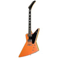 Epiphone Explorer Custom Futura Electric Guitar - Firestorm Shift - MusicMarket
