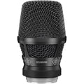 Neumann KK 104 U Capsule Head - Black - MusicMarket