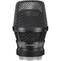 Neumann KK 105 U Capsule Head - Black - MusicMarket
