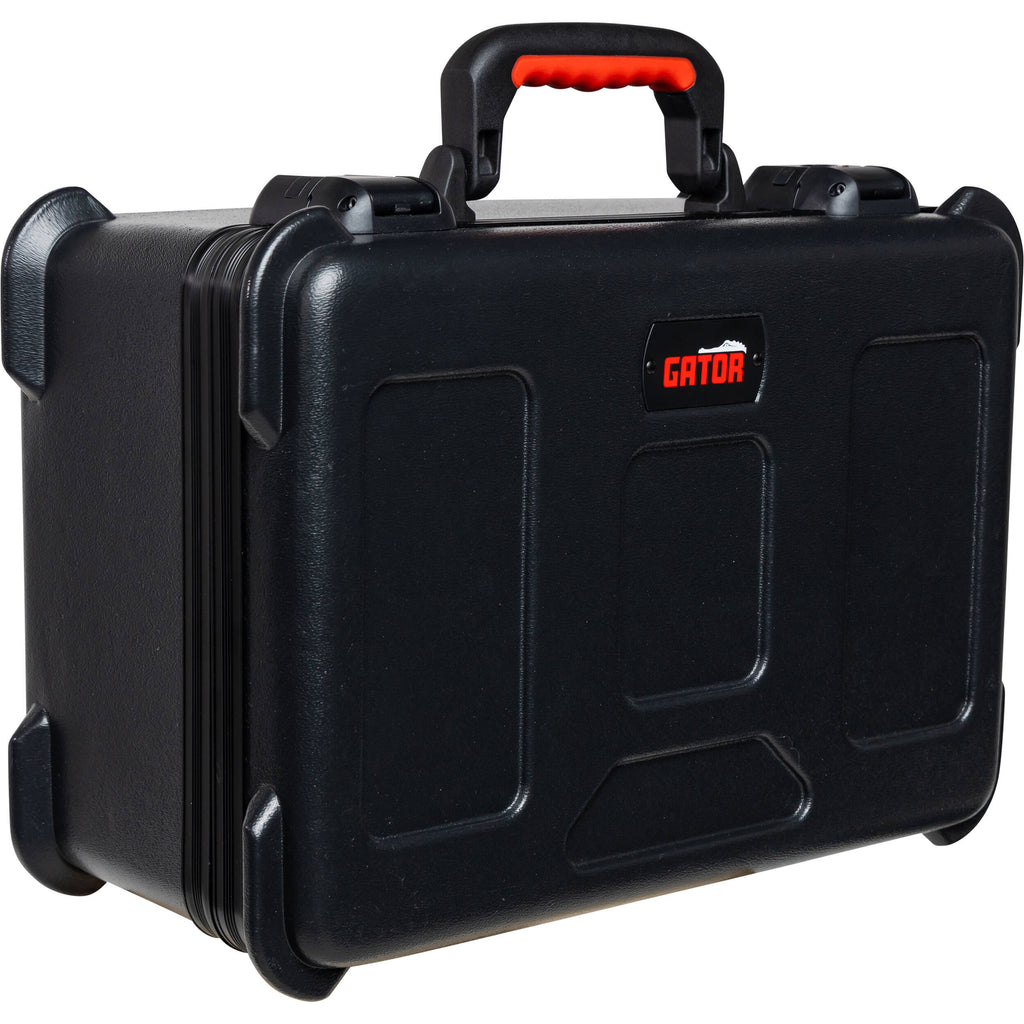 Gator Extra Large TSA Case for Neural Quad Cortex - View 2 | MusicMarket