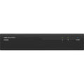 Lab Gruppen FAD602 Commercial 60W Amplifier with Direct-Drive Technology - MusicMarket