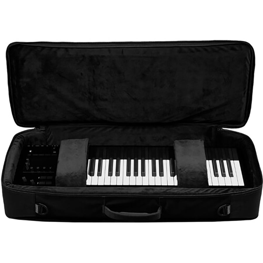 EXPRESSIVE E Soft Case for Osmose Synthesizer - View 2 | MusicMarket