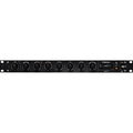 SPL Vitalizer MK3-T Stereo Harmonic Exciter - MusicMarket