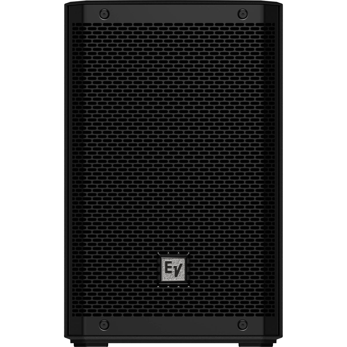Electro Voice ZLX-8-G2 8" 2-way Passive Speaker - MusicMarket