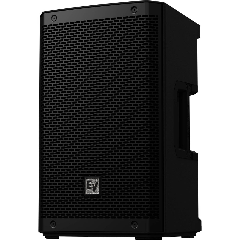 Electro Voice ZLX-8-G2 8" 2-way Passive Speaker - View 3 | MusicMarket
