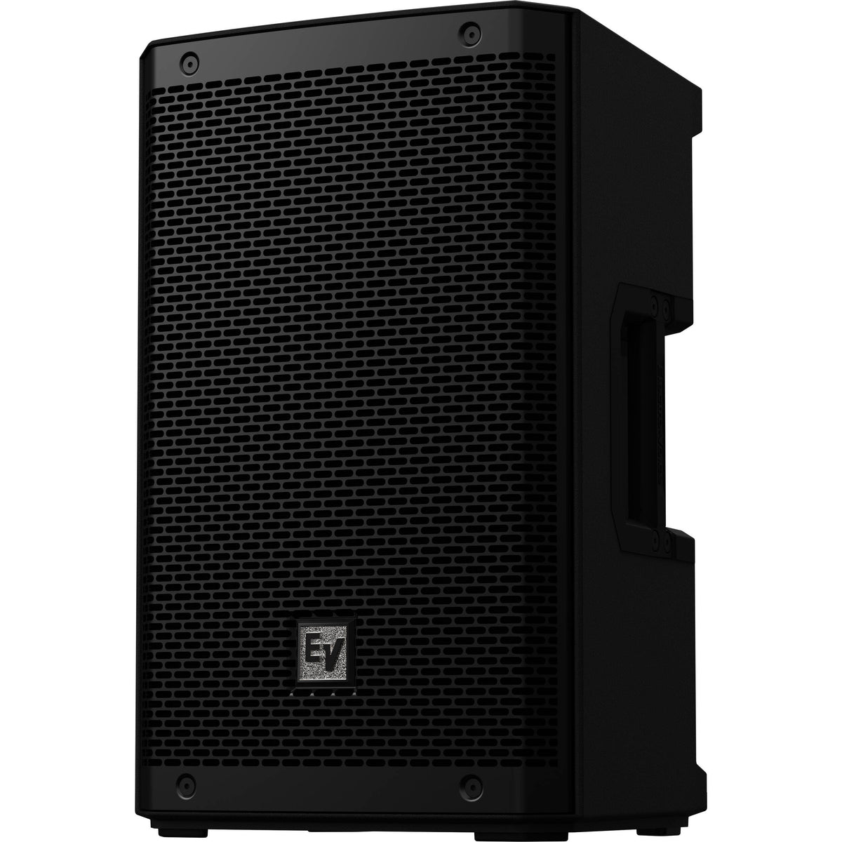 Electro Voice ZLX-8-G2 8" 2-way Passive Speaker - View 3 | MusicMarket
