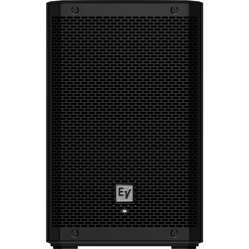 Electro Voice ZLX-8P-G2-US 8" 2-way Powered Speaker - MusicMarket