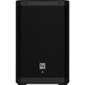 Electro Voice ZLX-8P-G2-US 8" 2-way Powered Speaker - MusicMarket