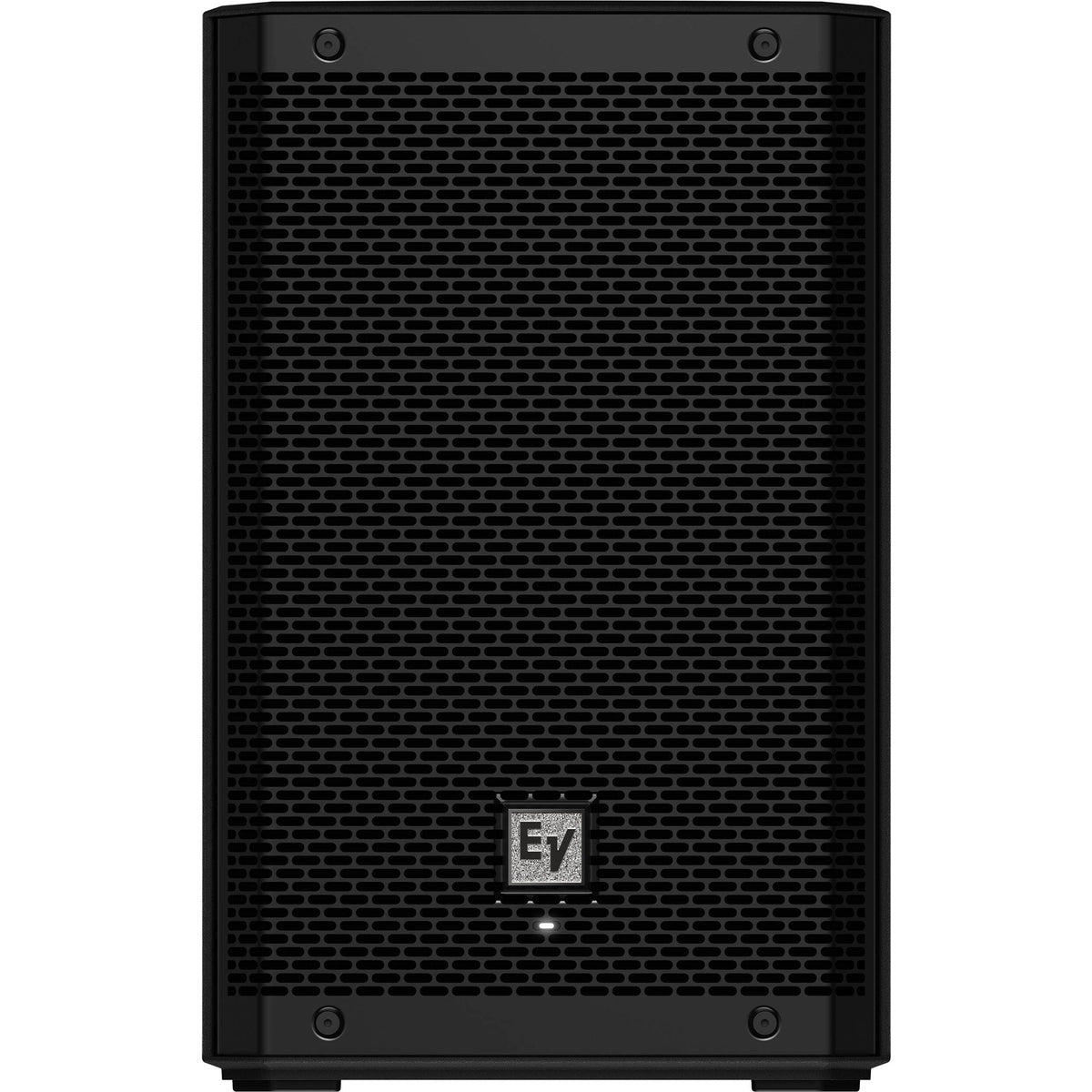 Electro Voice ZLX-8P-G2-US 8" 2-way Powered Speaker - MusicMarket