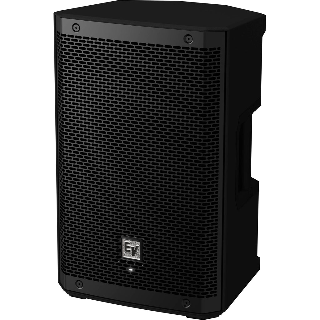 Electro Voice ZLX-8P-G2-US 8" 2-way Powered Speaker - View 7 | MusicMarket