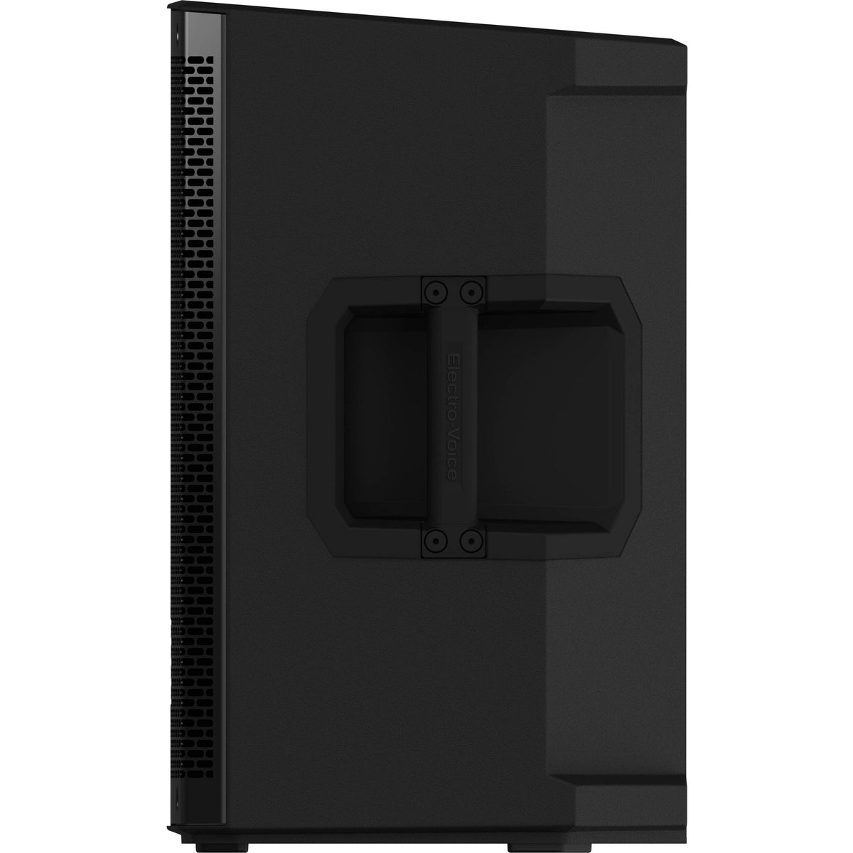 Electro Voice ZLX-8P-G2-US 8" 2-way Powered Speaker - View 6 | MusicMarket