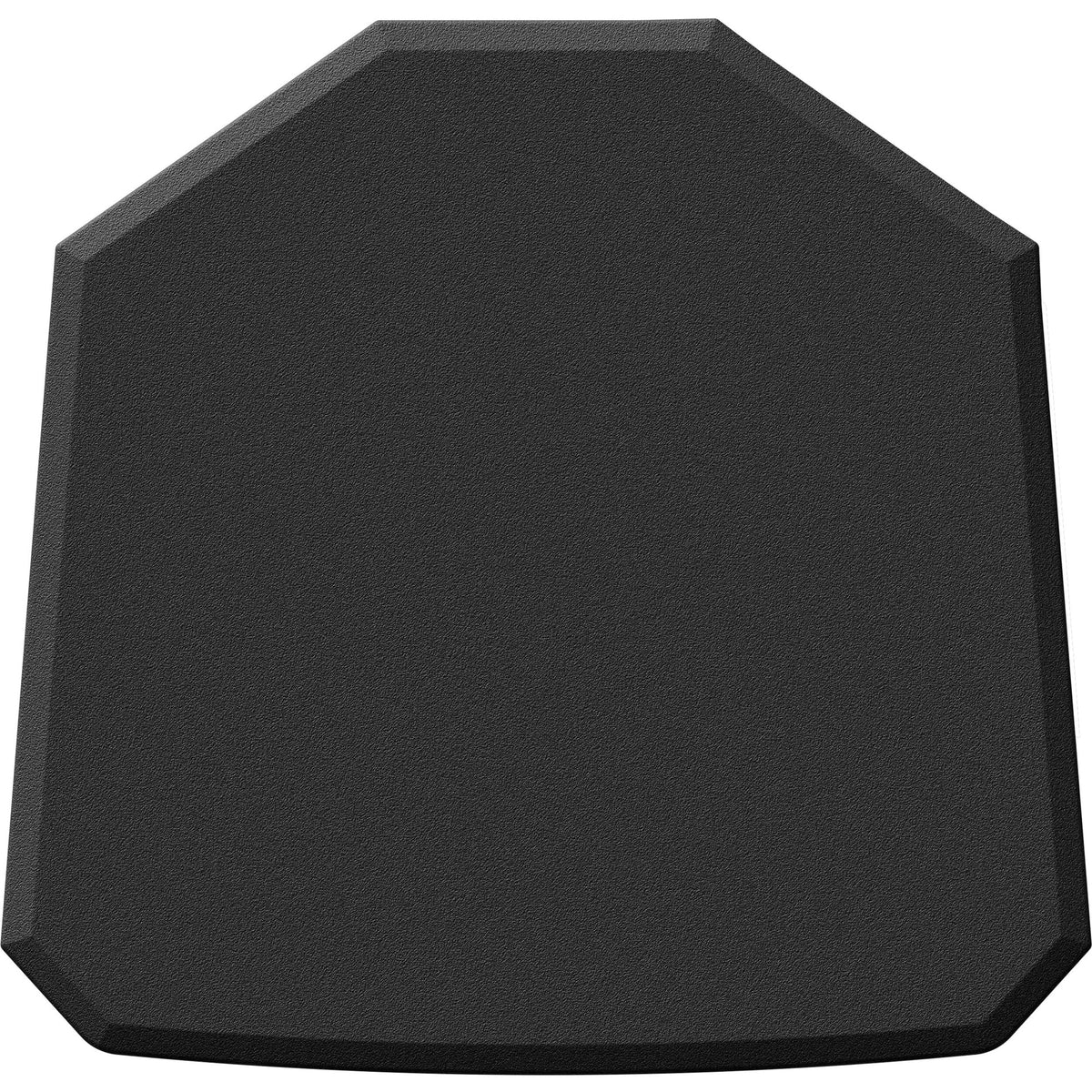 Electro Voice ZLX-8P-G2-US 8" 2-way Powered Speaker - View 10 | MusicMarket
