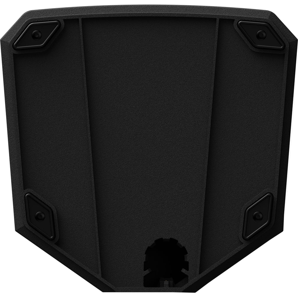 Electro Voice ZLX-8P-G2-US 8" 2-way Powered Speaker - View 11 | MusicMarket