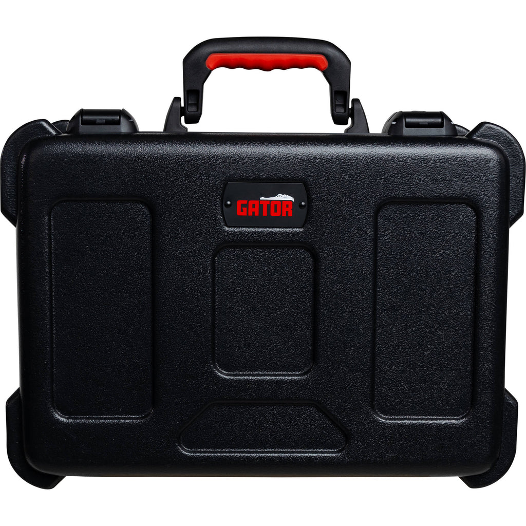 Gator Extra Large TSA Case for Neural Quad Cortex - MusicMarket