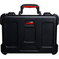 Gator Extra Large TSA Case for Neural Quad Cortex - MusicMarket