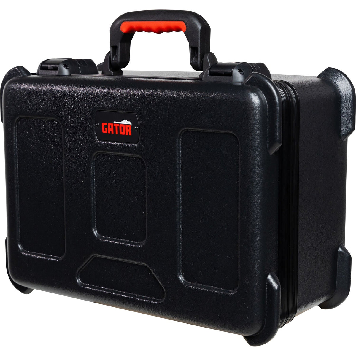 Gator Extra Large TSA Case for Neural Quad Cortex - View 3 | MusicMarket
