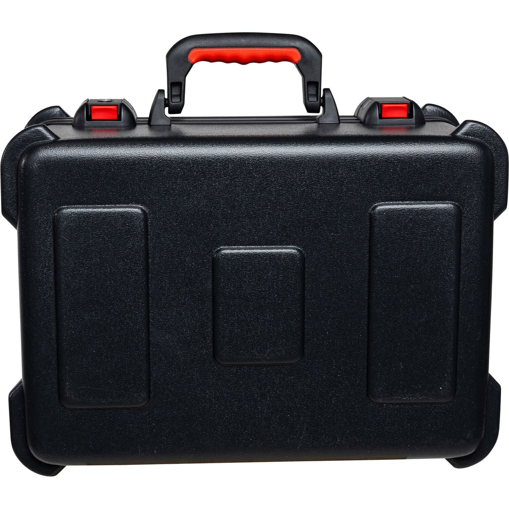 Gator Extra Large TSA Case for Neural Quad Cortex - View 4 | MusicMarket
