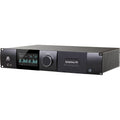 Apogee Symphony I/o Mkii Thunderbolt Chassis With 16 Analog I/o + 8 Mic Pres - MusicMarket