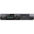 Apogee Symphony MKII Thunderbolt 3 Interface with 8X8 Mic/Line & 16X16 Line I/O Modules [Atmos Ready] - MusicMarket