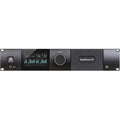 Apogee Symphony MKII Thunderbolt 3 & Pro Tools HD Plus Interface with 8X8 Mic/Line I/O Module - MusicMarket