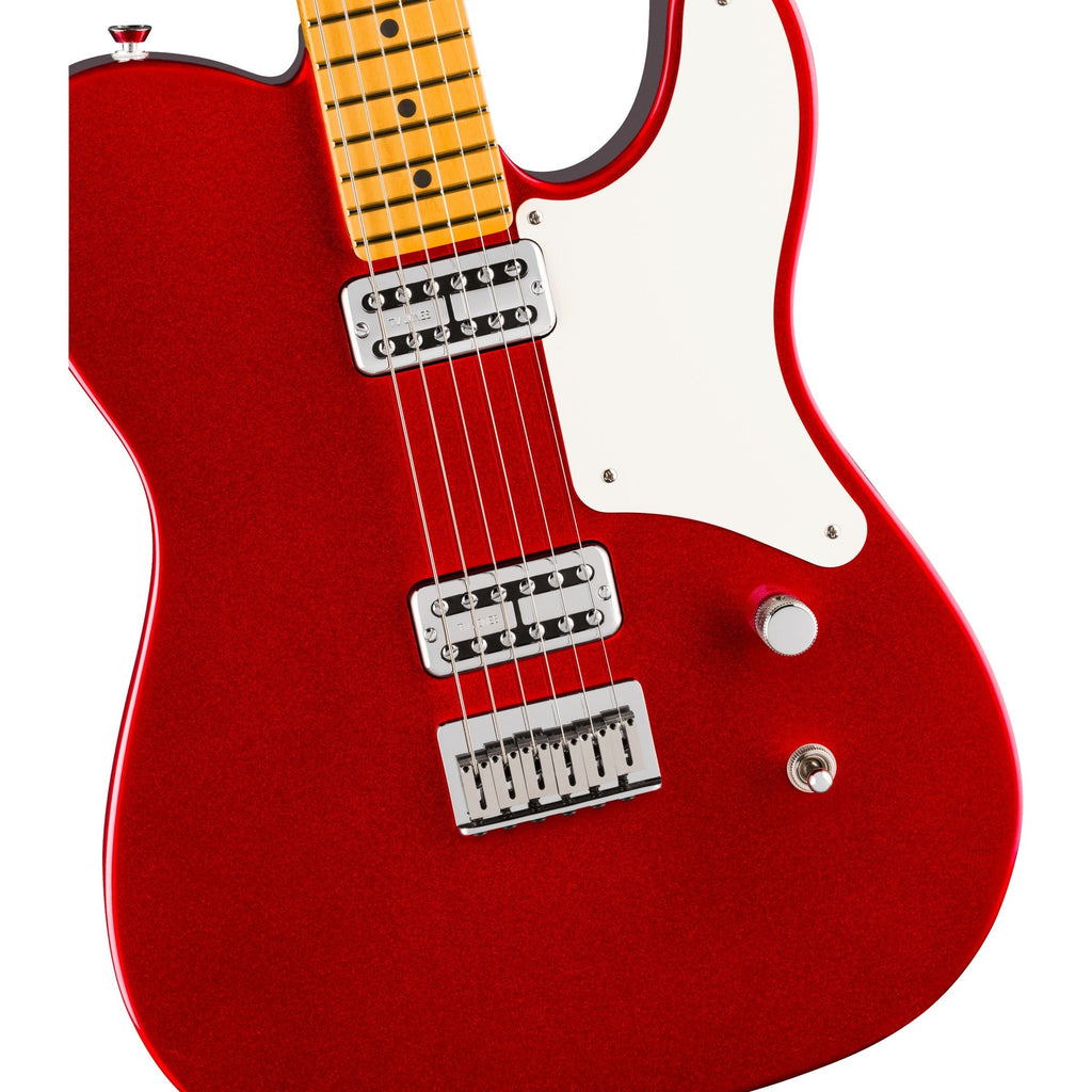 Fender 75th Anniversary American Professional Classic | MusicMarket ...