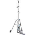 Yamaha HHS9D Double-Legged Hi-Hat Stand - MusicMarket
