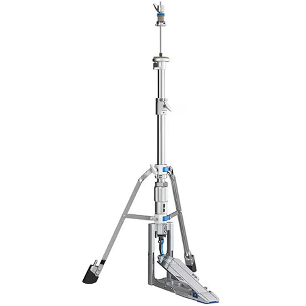 Yamaha HHS9D Double-Legged Hi-Hat Stand - MusicMarket