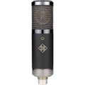 Telefunken TF17 FET Condenser Microphone - MusicMarket