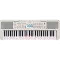 Yamaha EZ-310 61-Key Touch-Sensitive Portable Keyboard with Lighted Keys - MusicMarket
