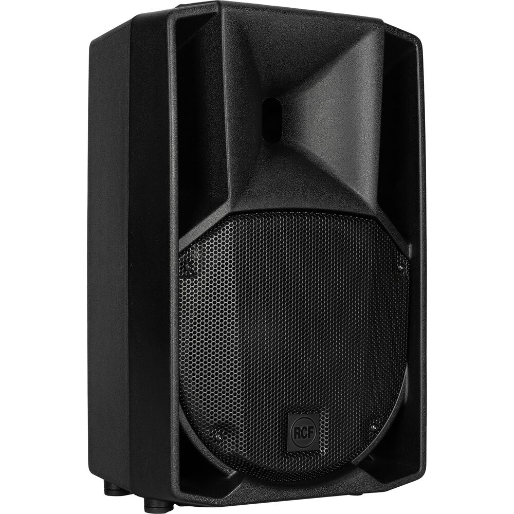 RCF ART 710-A MK5 10" 2-Way 1400W Active Speaker - View 2 | MusicMarket