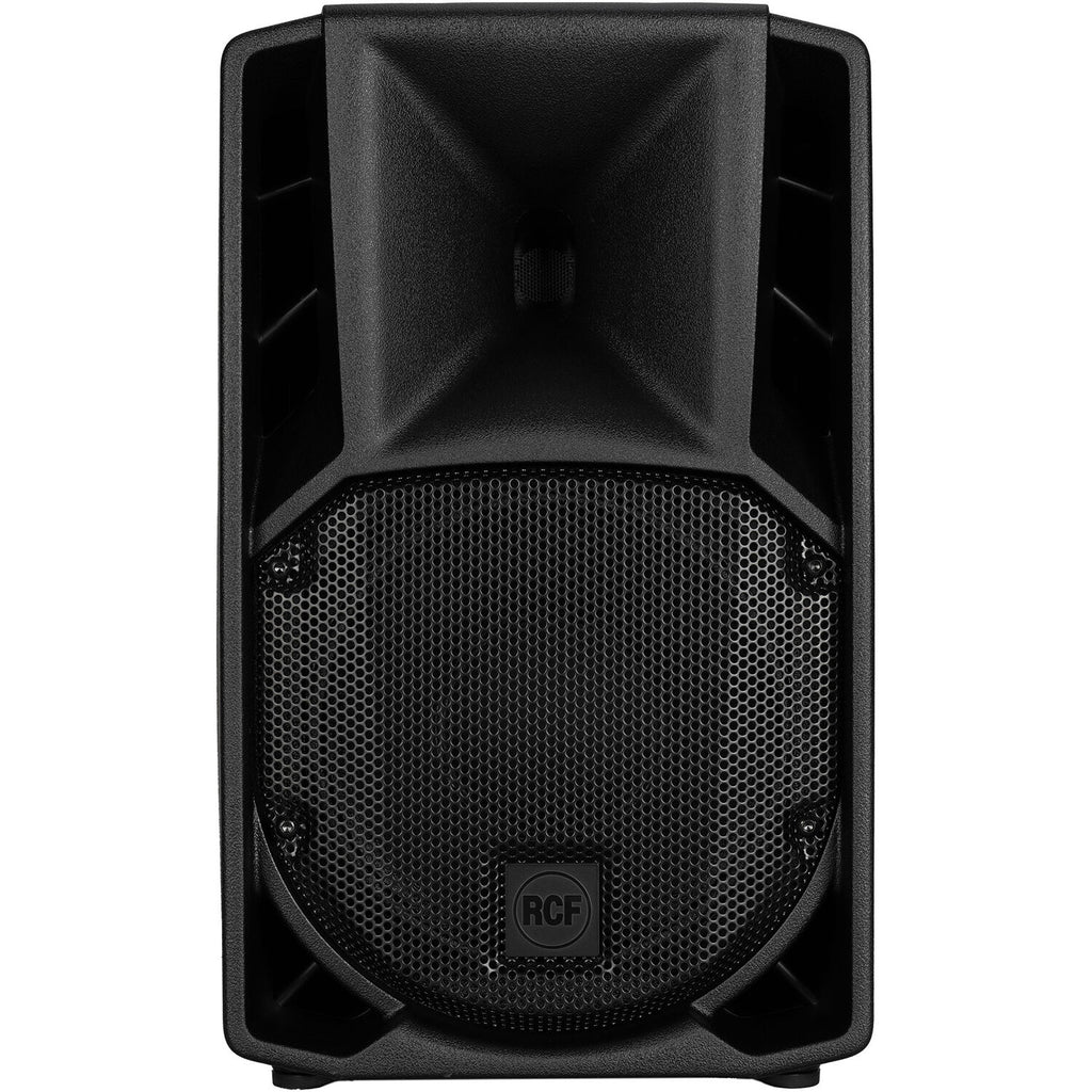 RCF ART 708-A MK5 8" 2-Way 1400W Active Speaker - MusicMarket