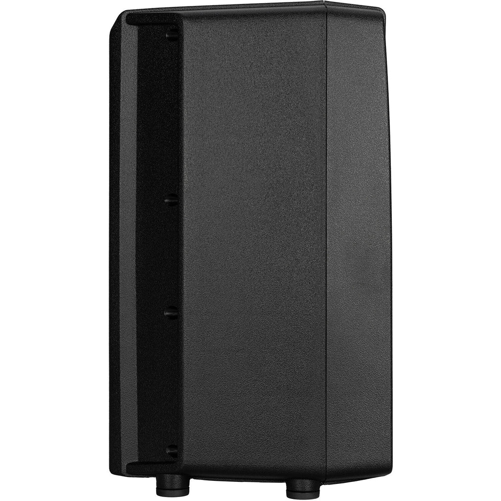 RCF ART 708-A MK5 8" 2-Way 1400W Active Speaker - View 4 | MusicMarket