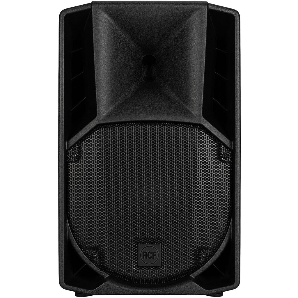 RCF ART 710-A MK5 10" 2-Way 1400W Active Speaker - MusicMarket